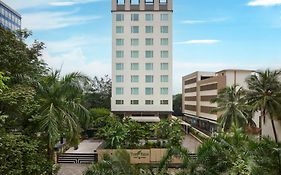 The Fern Mumbai, Goregaon, Series By Marriott